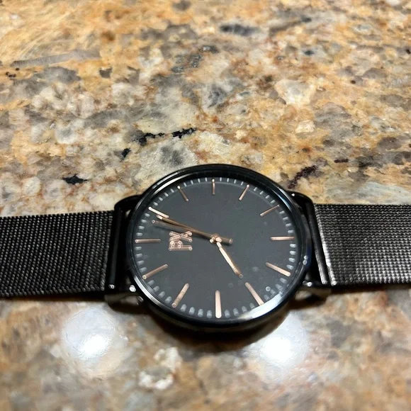 PX Minimalist Watch - Picture 5 of 7